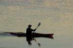 Sports-Canoe-Kayak 75-15-02280