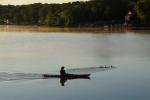 Sports-Canoe-Kayak 75-15-02282