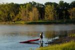 Sports-Canoe-Kayak 75-15-02283