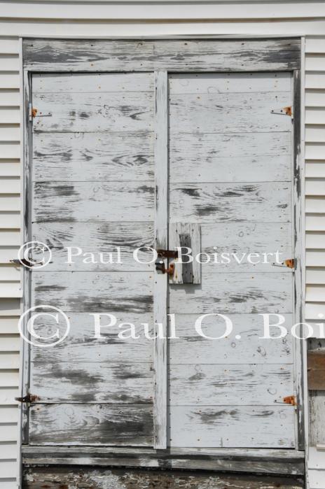 Architectural-Summer 10-20-02646