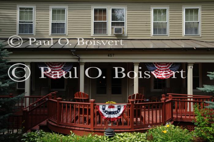 Middlebury 81-30-00588