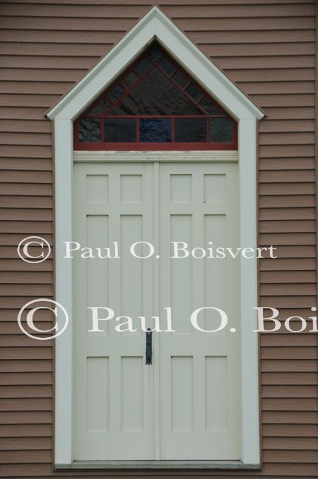 Architectural-Summer 10-20-02649