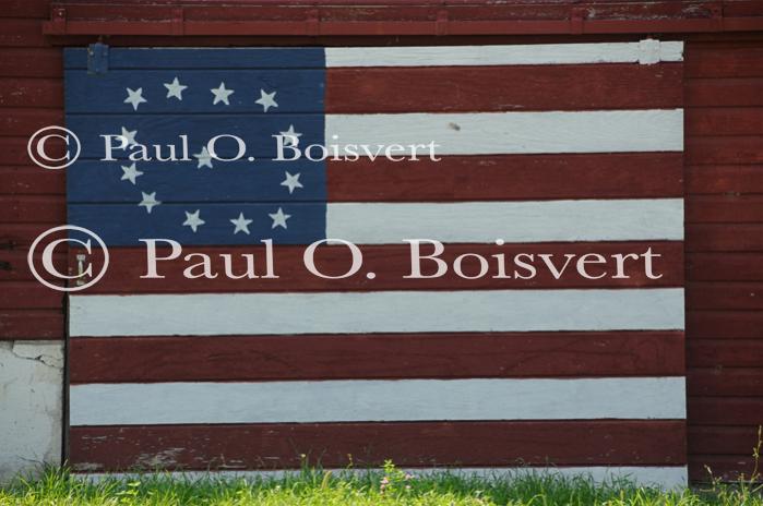 Architectural-Summer 10-20-02650