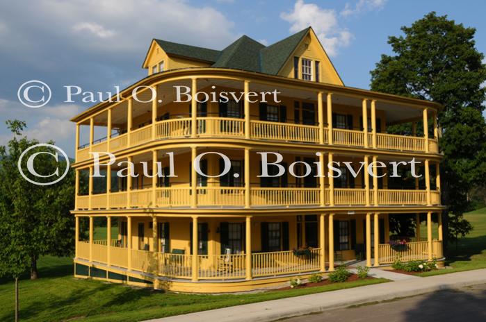 Architectural-Summer 10-20-02652