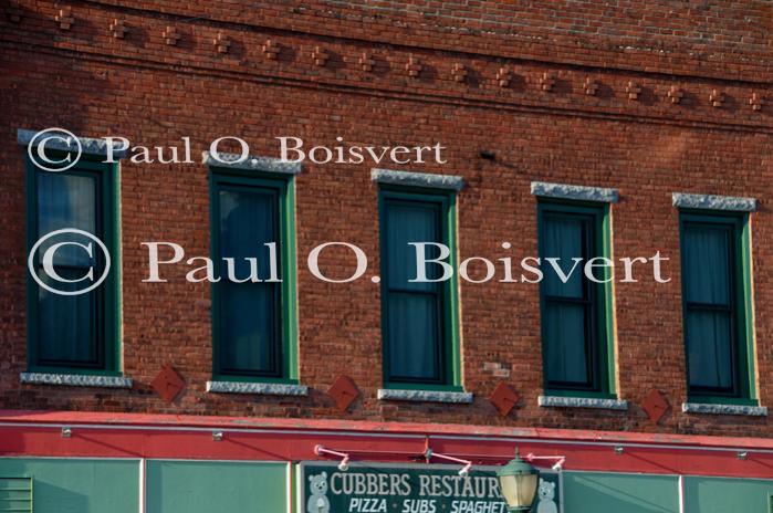 Architectural-Summer 10-20-02656