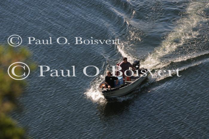 Lake Champlain 53-00-10456