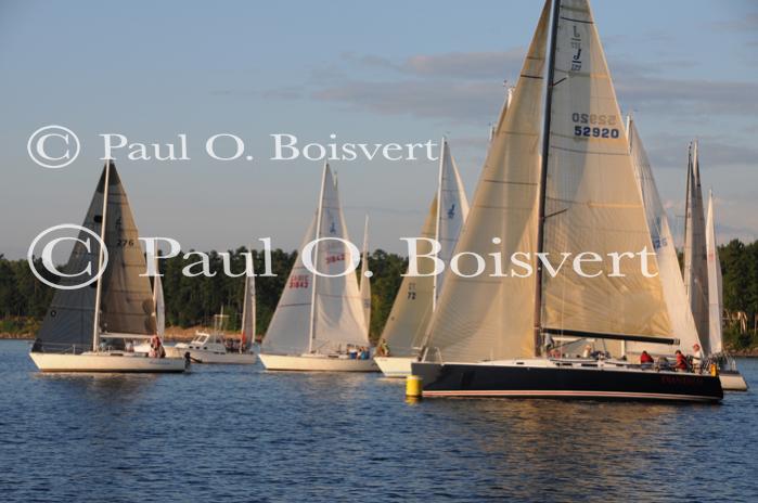 Sports-Sail 75-45-09424