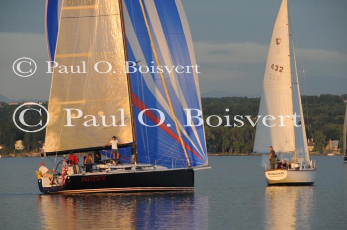 Sports-Sail 75-45-09447