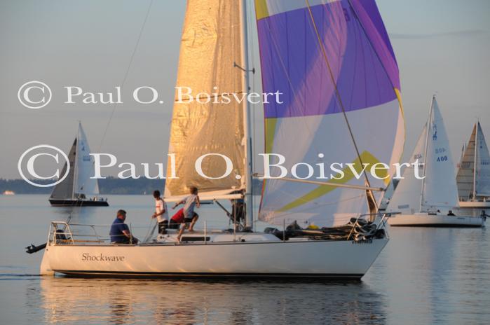 Sports-Sail 75-45-09449