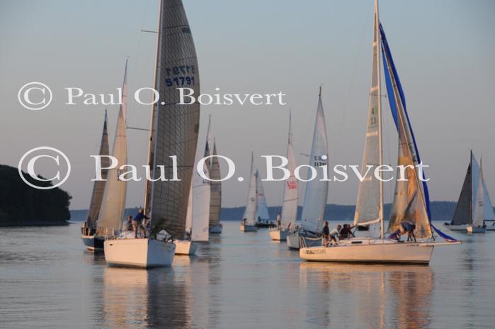 Sports-Sail 75-45-09451