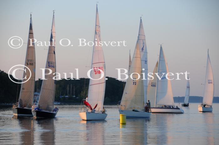 Sports-Sail 75-45-09454