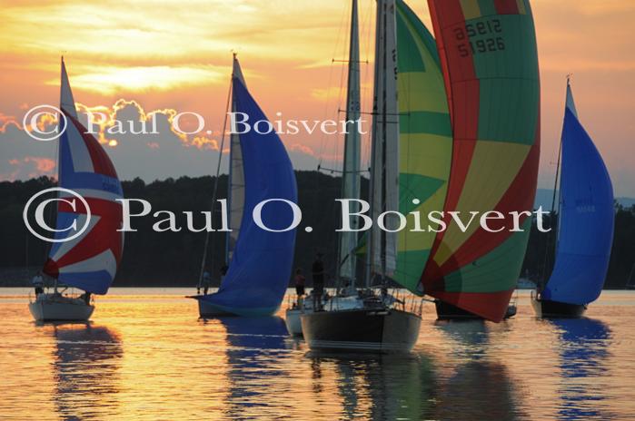 Sports-Sail 75-45-09463