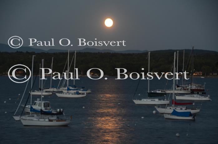 Moonrise 80-05-00274