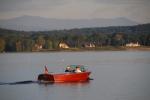 Lake Champlain 53-00-10468