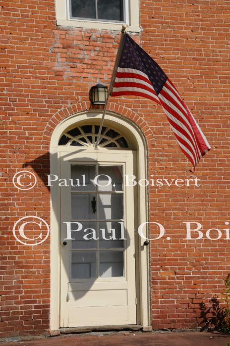 Architectural-Fall 10-10-01560