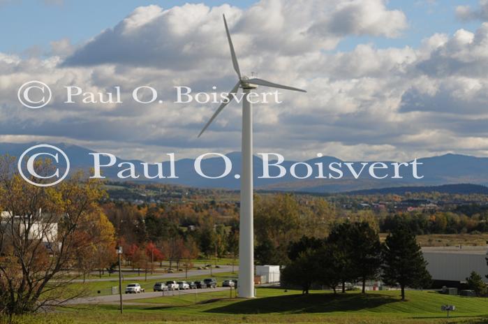 Scenery-Fall 70-05-14561