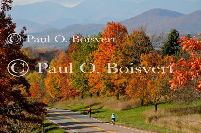 Sports-Bicycle 75-10-01822