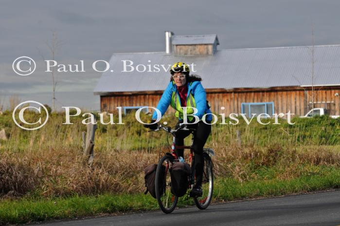 Sports-Bicycle 75-10-01826