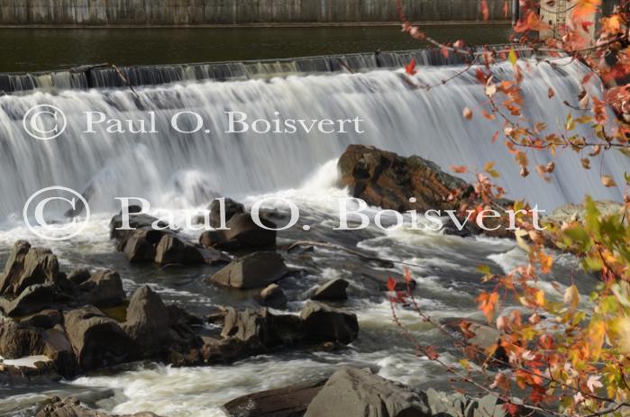 Scenery-Waterfalls 70-25-00999