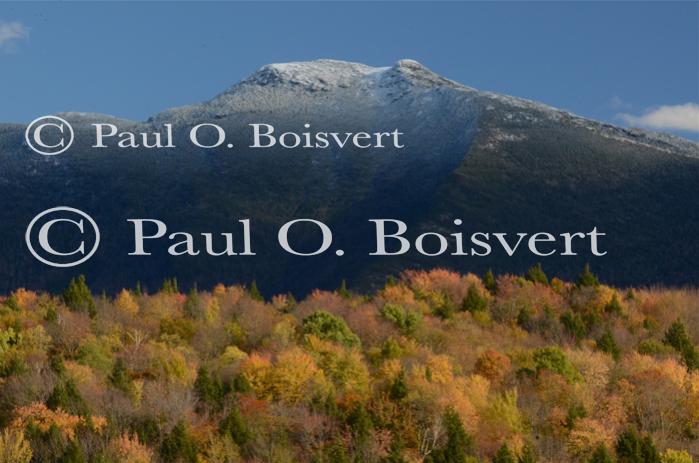 Scenery-Fall 70-05-14589