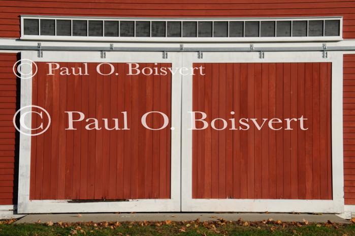 Architectural-Fall 10-10-01573