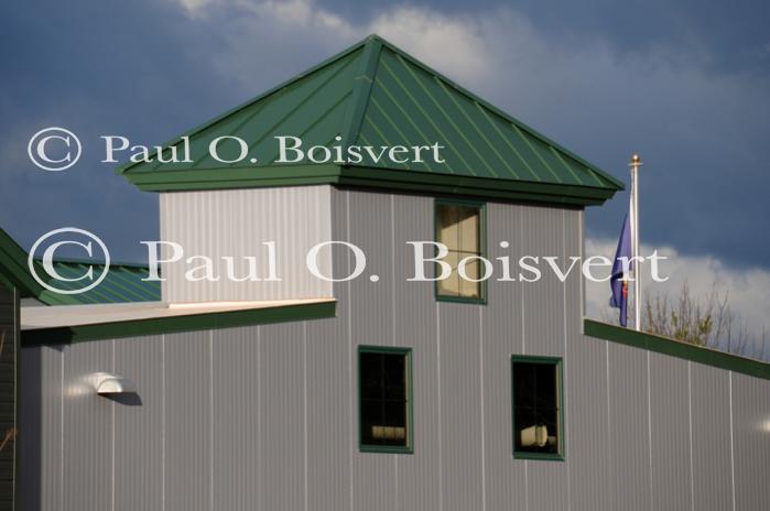 Architectural-Fall 10-10-01575