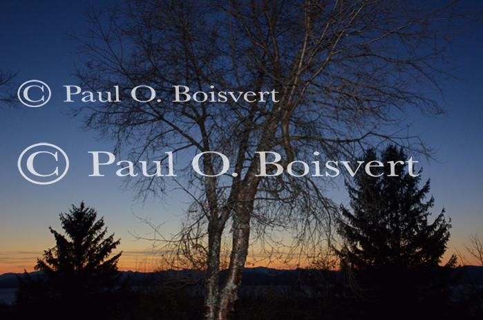 Sunset-Fall 80-01-00078