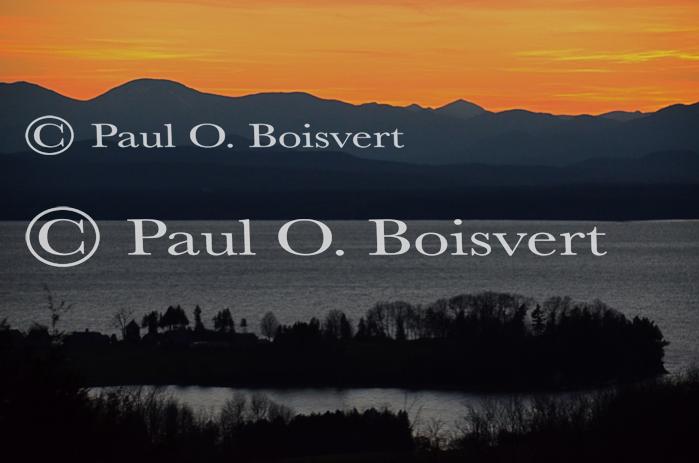 Sunset-Fall 80-01-00079