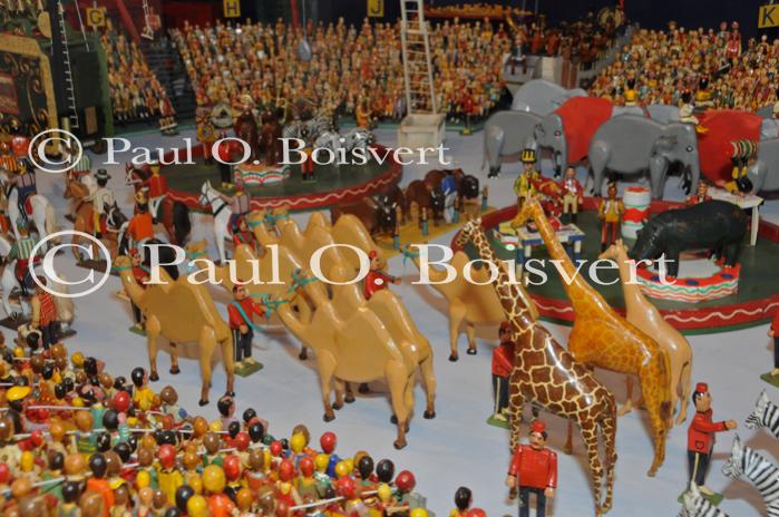 Shelburne Museum 27-60-01019