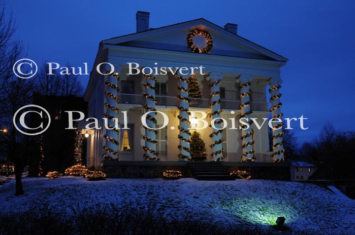 Holiday-Christmas 50-05-01999