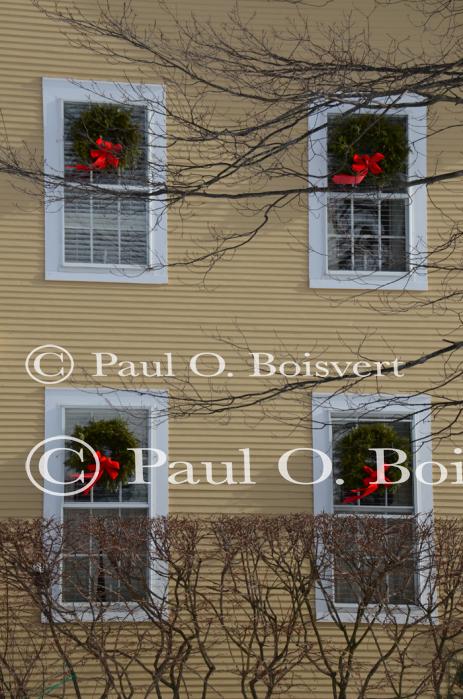 Architectural-Winter 10-25-02395