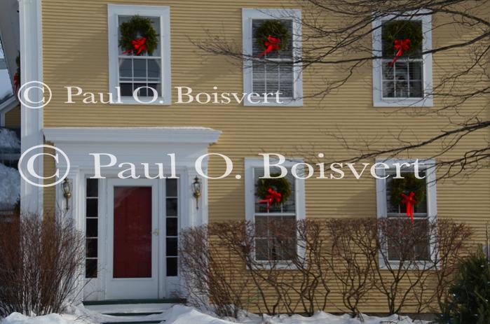 Architectural-Winter 10-25-02396