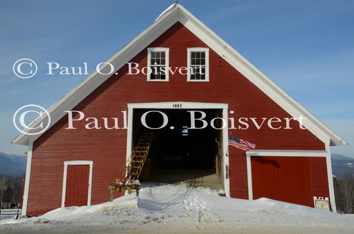 Architectural-Winter 10-25-02398