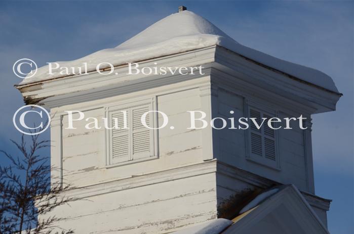 Architectural-Winter 10-25-02404