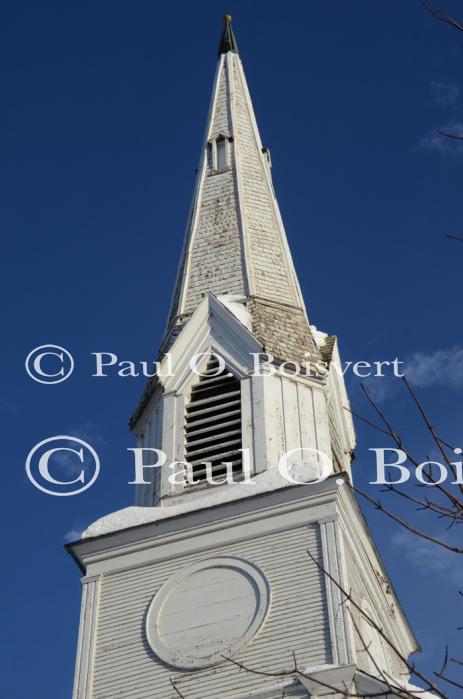 Architectural-Winter 10-25-02407