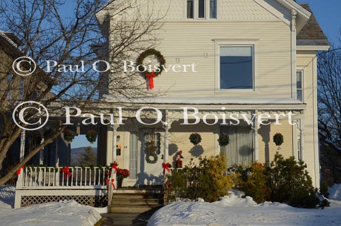 Architectural-Winter 10-25-02413