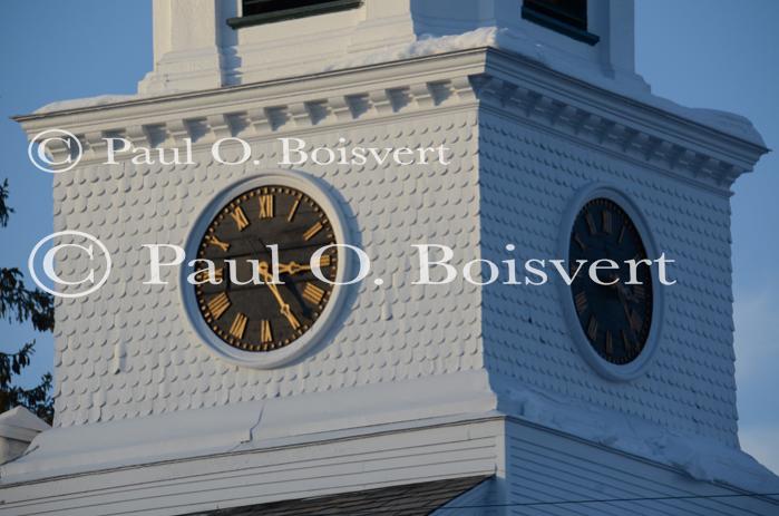 Architectural-Winter 10-25-02416