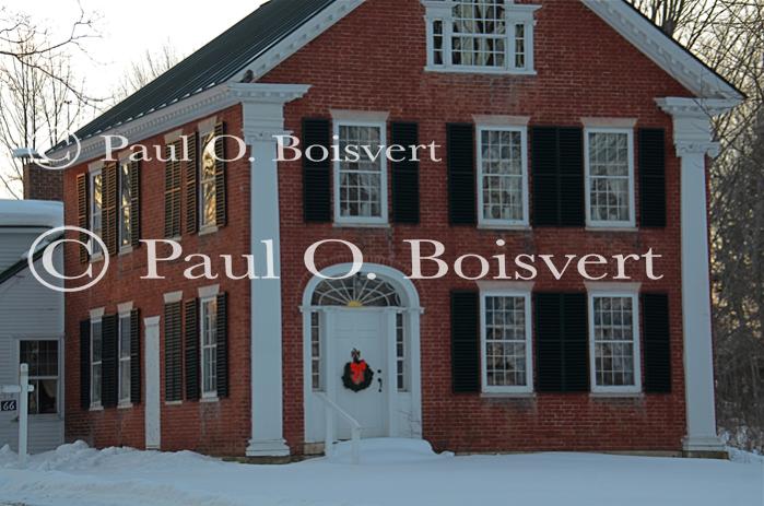 Architectural-Winter 10-25-02420