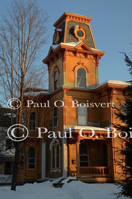 Architectural-Winter 10-25-02421