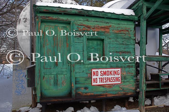 Architectural-Winter 10-25-02424