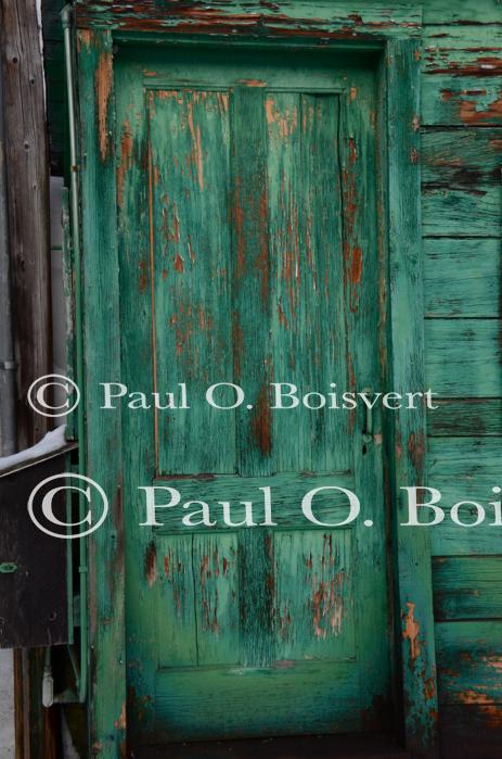 Architectural-Winter 10-25-02426