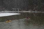 Sports-Canoe-Kayak 75-15-02284