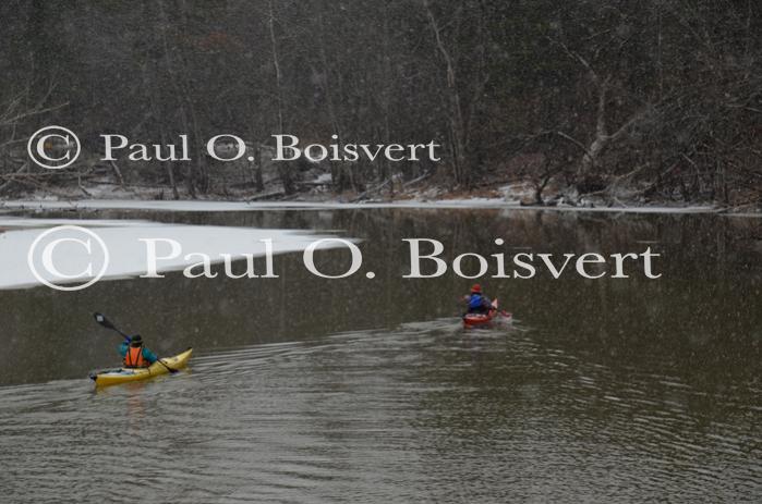 Sports-Canoe-Kayak 75-15-02284