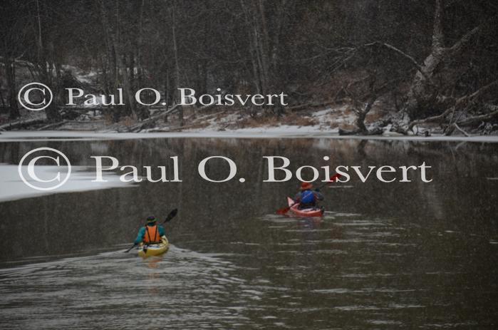 Sports-Canoe-Kayak 75-15-02285