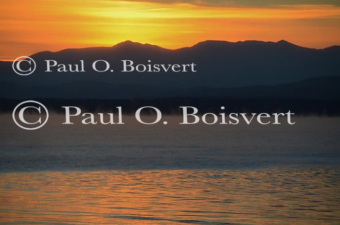 Sunset-Winter 80-15-01295