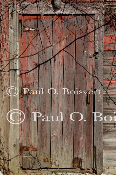 Architectural-Winter 10-25-02437