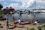 Burlington 81-20-07368