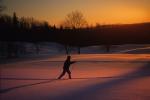 Sports-X-C Ski 75-19-02021