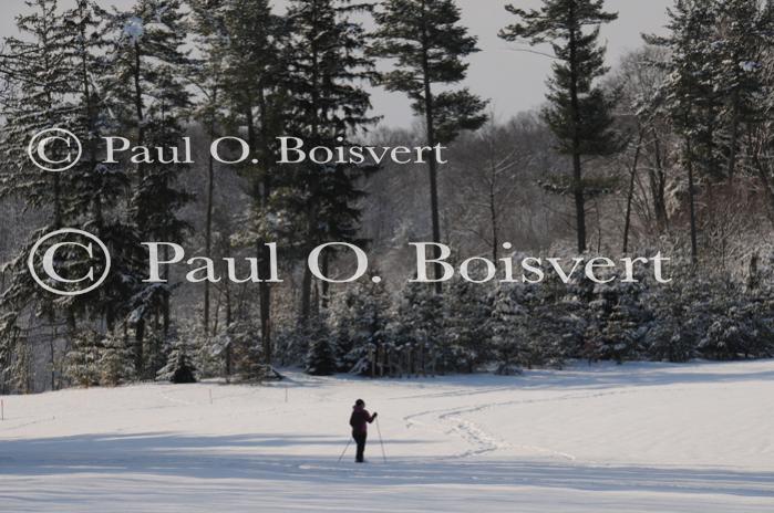 Farm-Shelburne Farms 30-25-02134