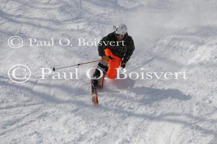 Sports-Ski 75-55-13049